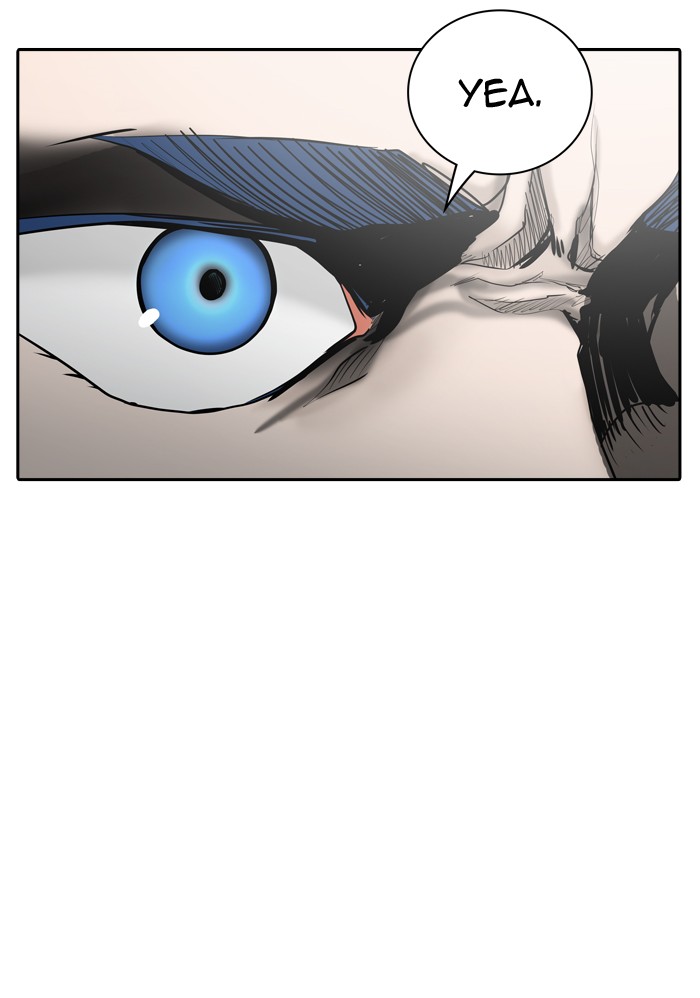 Tower of God, Chapter 371 image 022